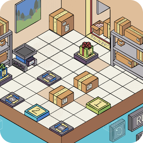 Packing